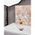 Champagne Lights - Replica Surfaces