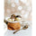 Champagne Lights - Replica Surfaces