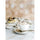 Champagne Lights - Replica Surfaces