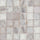 Chianti Tile - Replica Surfaces
