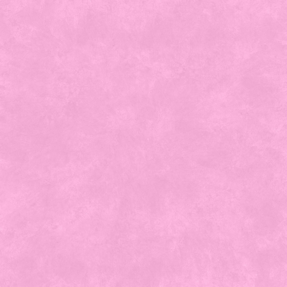 Cotton Candy™ - Replica Surfaces