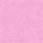 Cotton Candy™ - Replica Surfaces