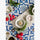 Cucina™ - Replica Surfaces