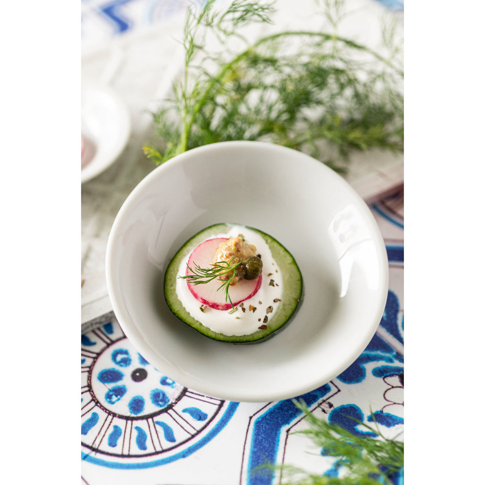 Cucina™ - Replica Surfaces