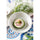 Cucina™ - Replica Surfaces