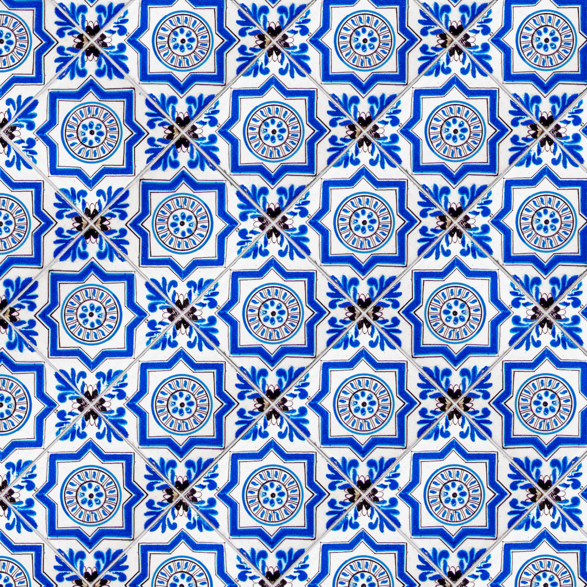 Cucina Limited Release Photography Surface Replica Surfaces