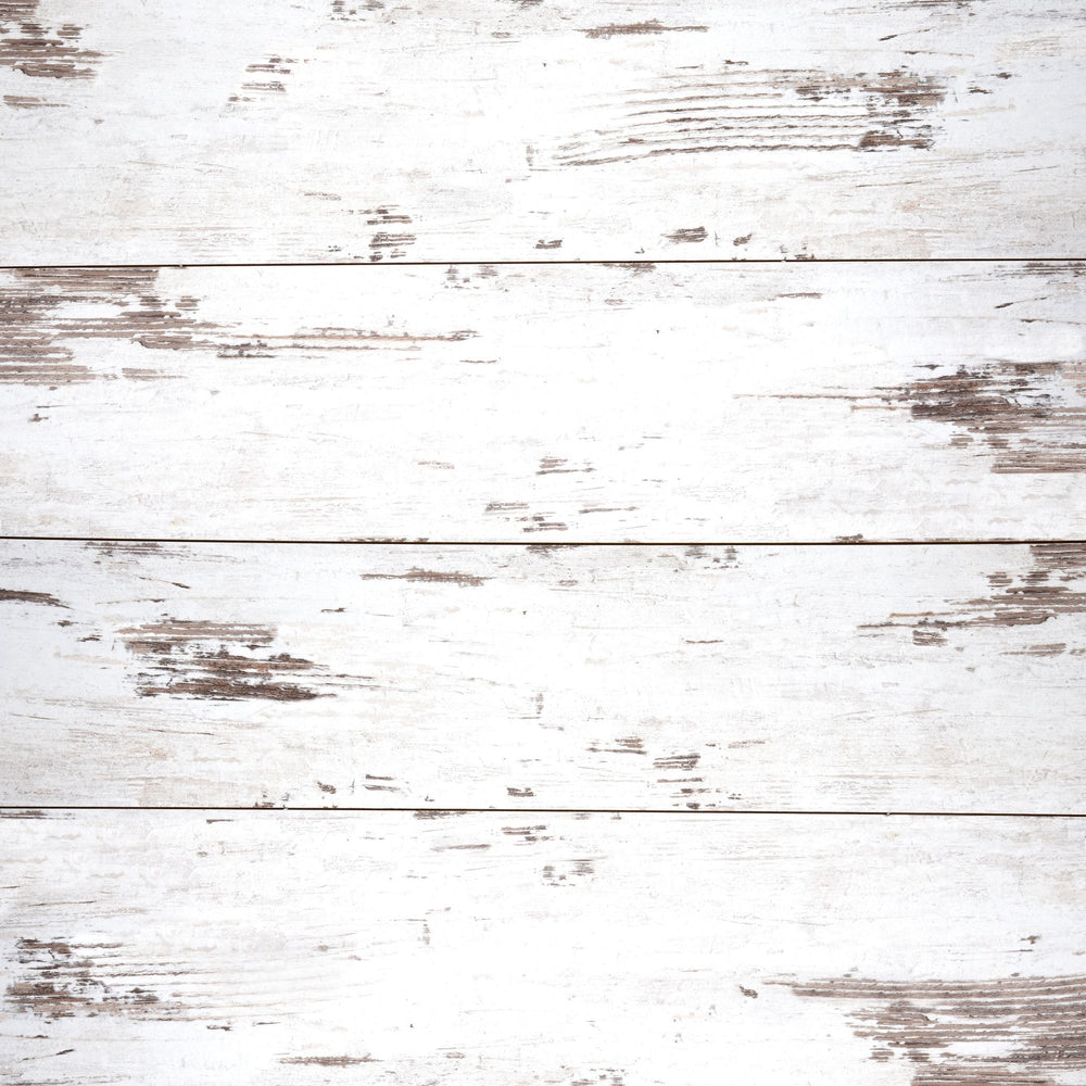 Farmhouse - Replica Surfaces