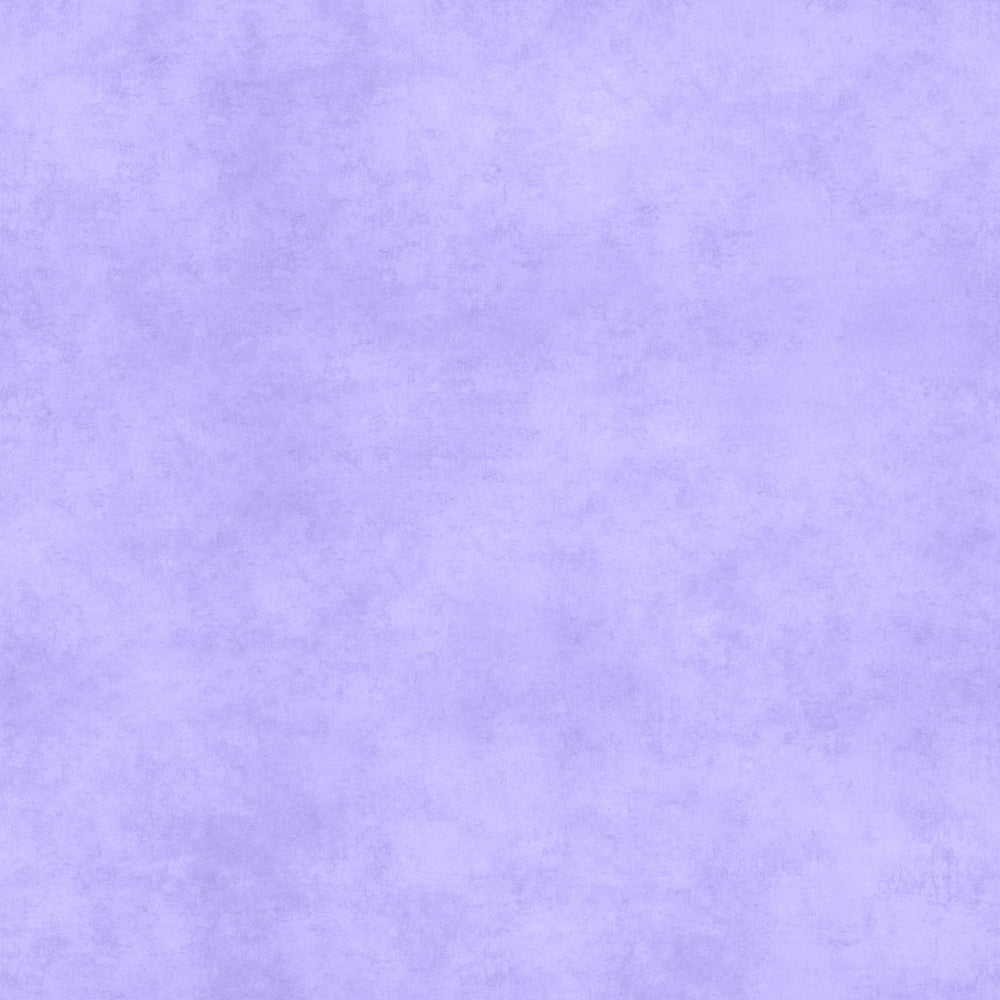 French Lavender - Replica Surfaces