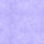 French Lavender - Replica Surfaces