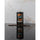 Gloss Black™ - Special Edition - Replica Surfaces