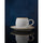 Gloss Black™ - Special Edition - Replica Surfaces