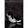 Weathered Wood™ - Replica Surfaces