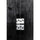 Gloss Black™ - Special Edition - Replica Surfaces