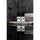 Gloss Black™ - Special Edition - Replica Surfaces