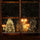 Holiday View™ - Replica Surfaces