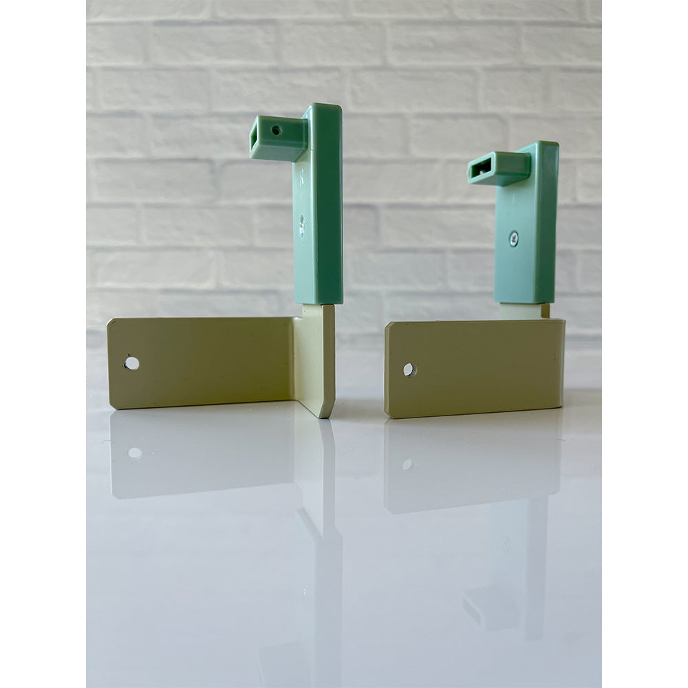Studio Holder Set - Replica Surfaces
