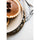 Biscotti Linen™ - Replica Surfaces