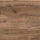 Natural Walnut™ - Replica Surfaces