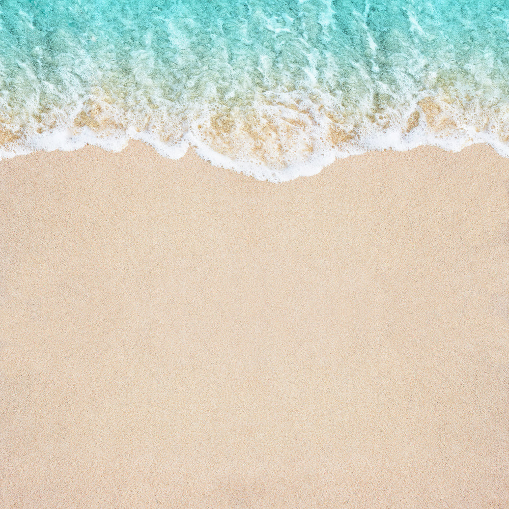 Long Beach™ - Replica Surfaces