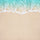 Long Beach™ - Replica Surfaces