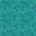 Mermaid Tile - Replica Surfaces