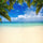 Ocean View™ - Replica Surfaces