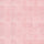 Peony Tile - Replica Surfaces