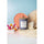 Poolside - Replica Surfaces