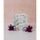 Biscotti Linen™ - Replica Surfaces