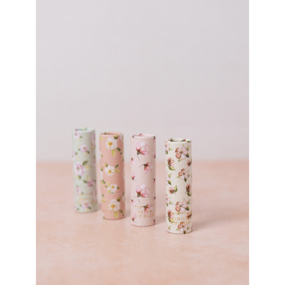 Sunset Peach™ - Replica Surfaces