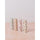 Sunset Peach™ - Replica Surfaces