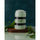 Replica Glass - Replica Surfaces
