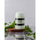 Replica Glass - Replica Surfaces
