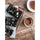 Natural Walnut™ - Replica Surfaces