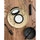 Natural Walnut™ - Replica Surfaces
