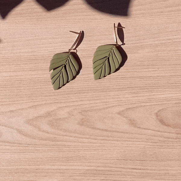 Replica Shadows™ - Replica Surfaces