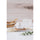 All White™ - Replica Surfaces
