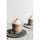 All White™ - Replica Surfaces
