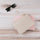 Beechwood™ - Replica Surfaces