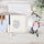Beechwood™ - Replica Surfaces