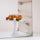 Beechwood™ - Replica Surfaces