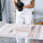 Beechwood™ - Replica Surfaces
