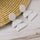 Beechwood™ - Replica Surfaces