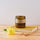 Butcher's Block™ - Replica Surfaces
