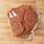Butcher's Block™ - Replica Surfaces