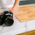 Butcher's Block™ - Replica Surfaces