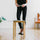 Butcher's Block™ - Replica Surfaces