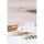 Beechwood™ - Replica Surfaces