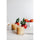 Beechwood™ - Replica Surfaces