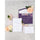 Cement™ - Replica Surfaces